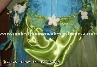 Fairy Costumes