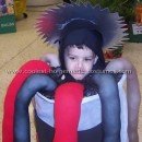 Coolest Homemade Costumes and Funny Costume Ideas and Photos