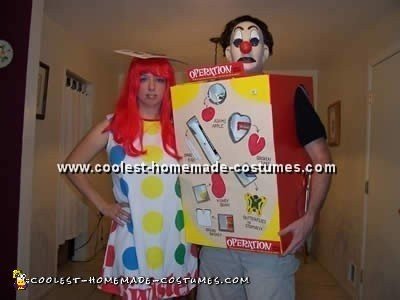 Coolest Party Costume Ideas and Tips