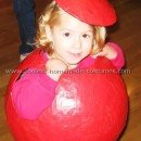 Easy Halloween Costumes to Make