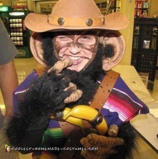homemade-chimp-eastwood-halloween-costume-idea-21423399.jpg