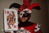 homemade-court-jester-costume-21408582.jpg
