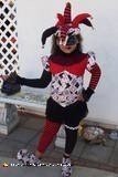 homemade-court-jester-costume-21408583.jpg