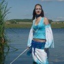 Lake Fairy 1