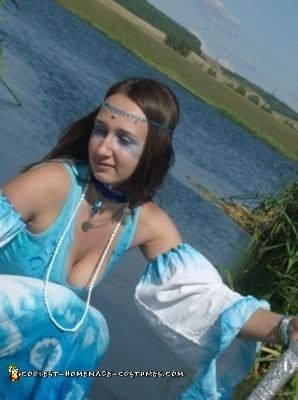 Lake Fairy 4