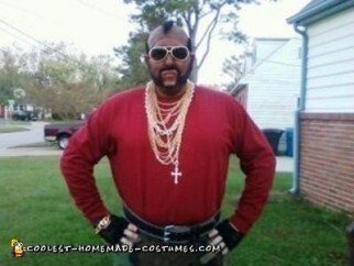 homemade-mr-t-costume-21669009.jpg