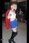 homemade-pretty-woman-costume-21425482.jpg