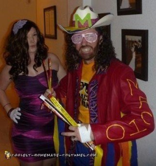 homemade-randy-macho-man-savage-costume-21669010.jpg