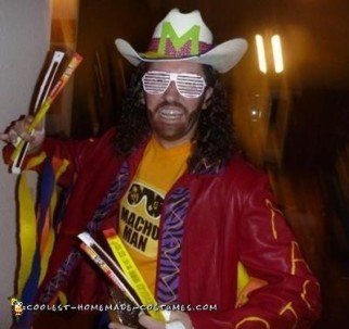 homemade-randy-macho-man-savage-costume-21669011.jpg