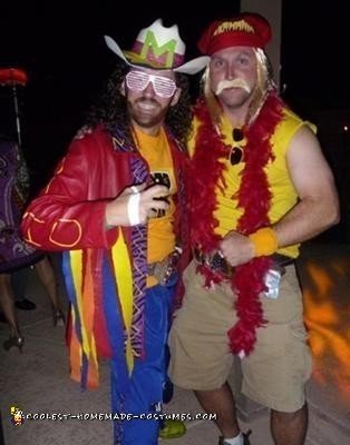 homemade-randy-macho-man-savage-costume-21669013.jpg