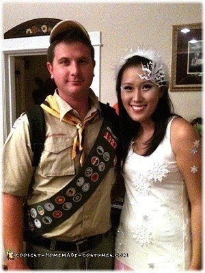 homemade-snowflake-and-up-costume-21423394.jpg