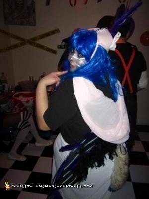 magical-flying-pony-costume-21579809.jpg