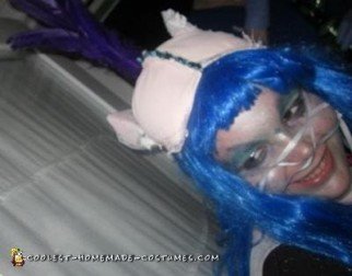 magical-flying-pony-costume-21579810.jpg