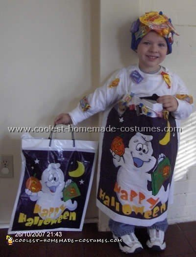 Coolest Ideas for Quick and Easy Costumes