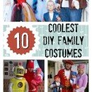 family costume ideas