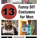 funny adult Halloween costumes