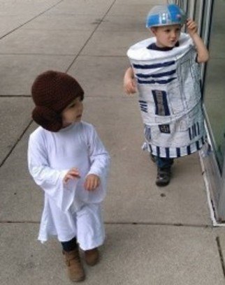 r2d2cos2