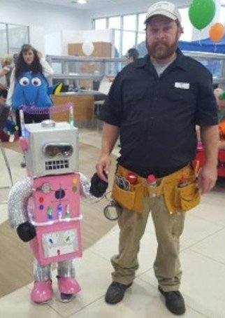 robotcostume1