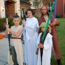 star wars costumes for halloween