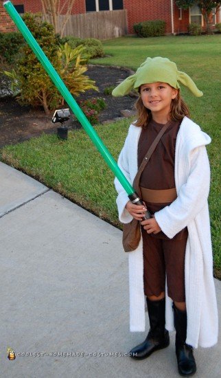 star wars costumes for halloween