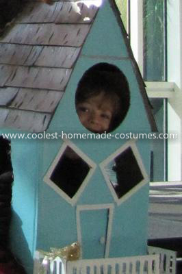 coolest-treehouse-costume-21587592