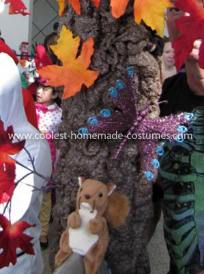 coolest-treehouse-costume-21587594