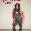 Lil' Kim Jong-il