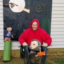 THE cutest E.T.