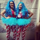 Thing1 and Thing2