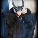 Maleficent