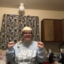 Cool Homemade Elsa (Frozen) from Ralph Breaks The Internet Costume