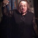 Coolest Iconic Mommy Dearest Costume