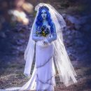 Beautiful Corpse Bride